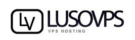 LusoVPS Ltd